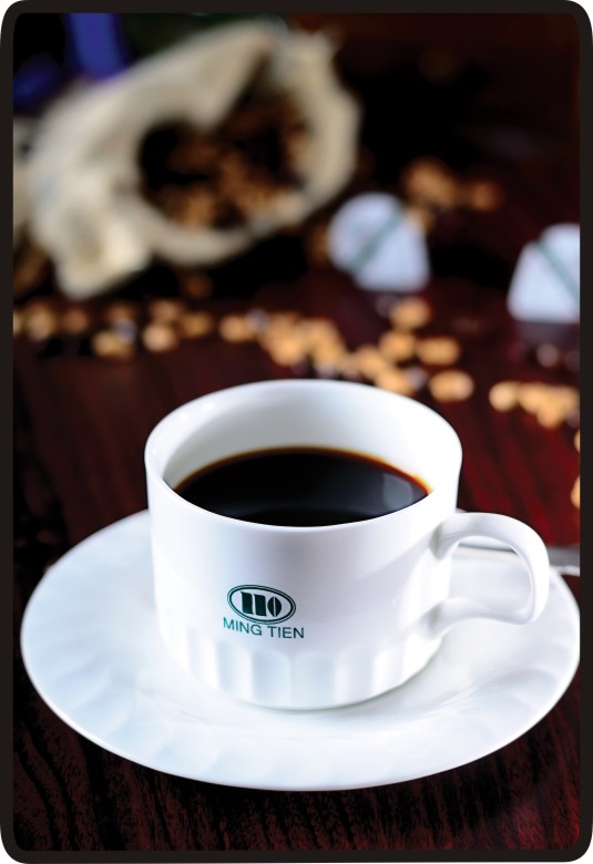 名典咖啡加盟名典咖啡加盟：了解加盟费和加盟条件 名典咖啡加盟费加盟条件「名典咖啡加盟费用和条件介绍名典咖啡加盟费用和条件」