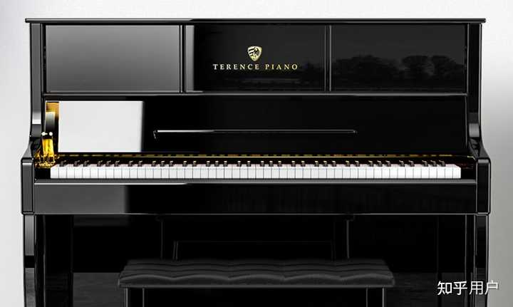 特伦斯x88a值得购买吗？特伦斯电钢琴怎么样