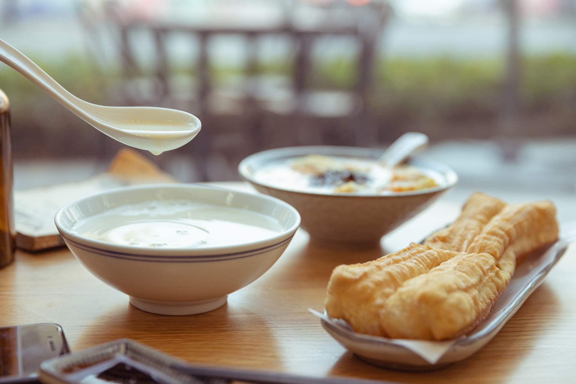 中国早餐品牌排行榜中国早餐品牌排行榜及全国连锁早餐店排名 全国连锁早餐店排名图2
