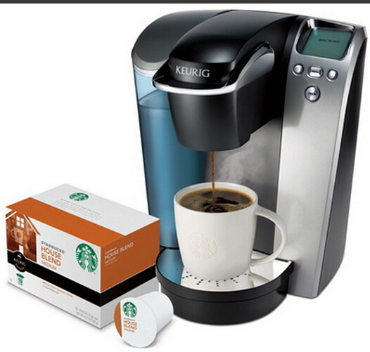 绿山咖啡绿山咖啡与蓝山咖啡哪个更好？ 绿山咖啡和蓝山咖啡哪个好