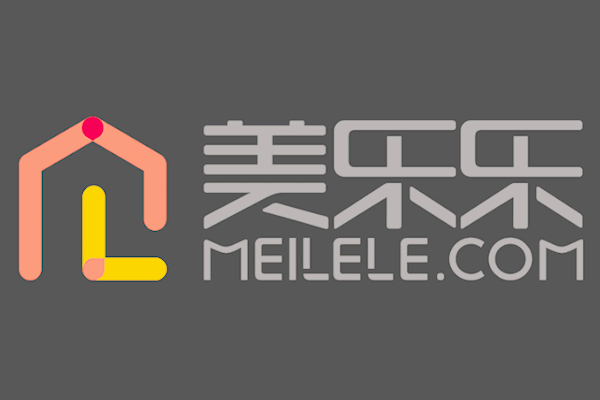 meilele美乐乐家具官网——打造舒适时尚的家居生活图3