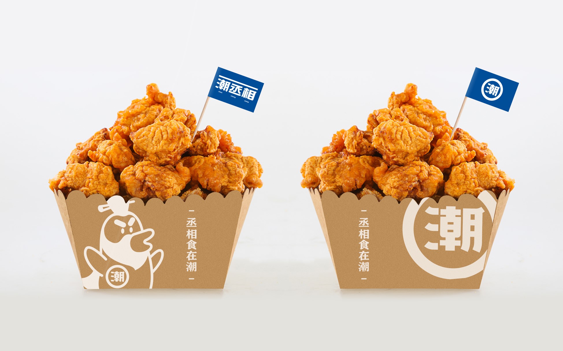 韩式炸鸡连锁品牌有哪些探究韩式炸鸡连锁品牌，哪些值得一试？ 图3