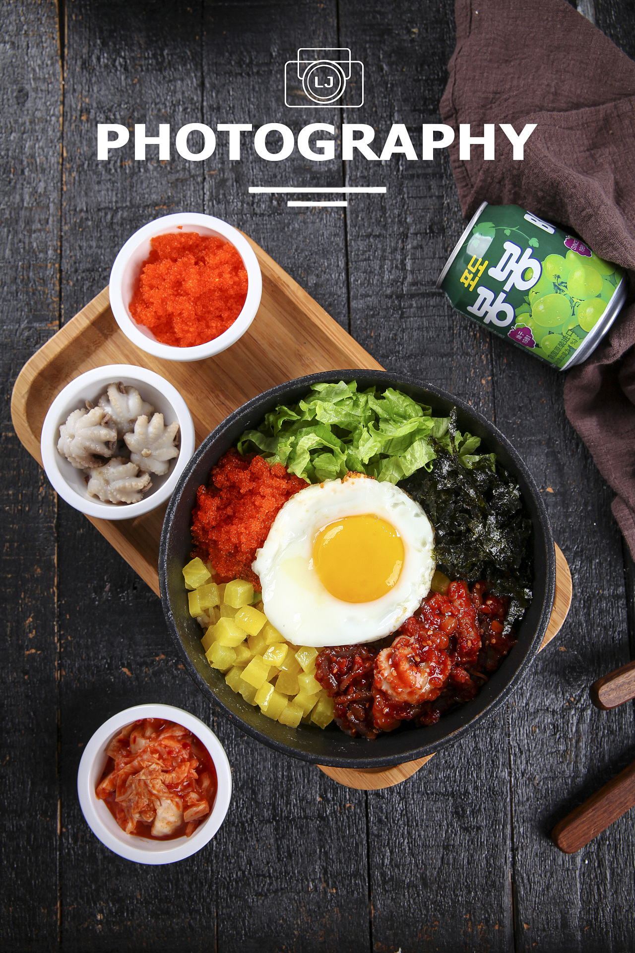韩式快餐加盟排行榜