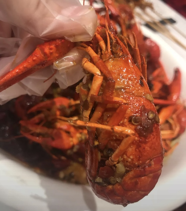 胡大饭馆胡大饭馆及胡大饭馆簋街总店——传承百年老味道的京城美食图3