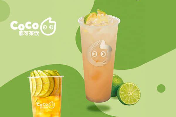 coco奶茶COCO奶茶加盟官方网，打造美味饮品品牌 coco奶茶加盟官方网