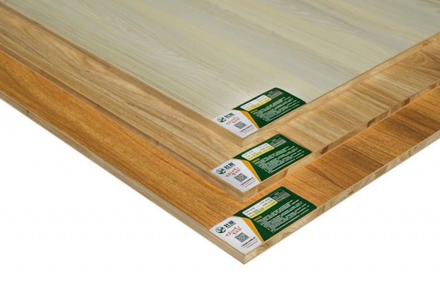 壮象板材壮象板材属于几线品牌？壮象板材的特点和优势是什么？