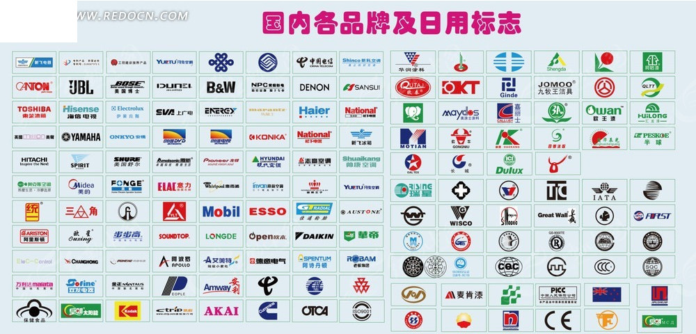 中国10大烘焙品牌有哪些