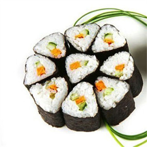 寿司加盟店排行榜前十的品牌有哪些图3