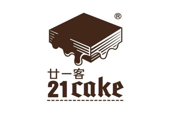 广州蛋糕店加盟店10大品牌有哪些广州蛋糕店加盟店10大品牌有哪些？ 图2