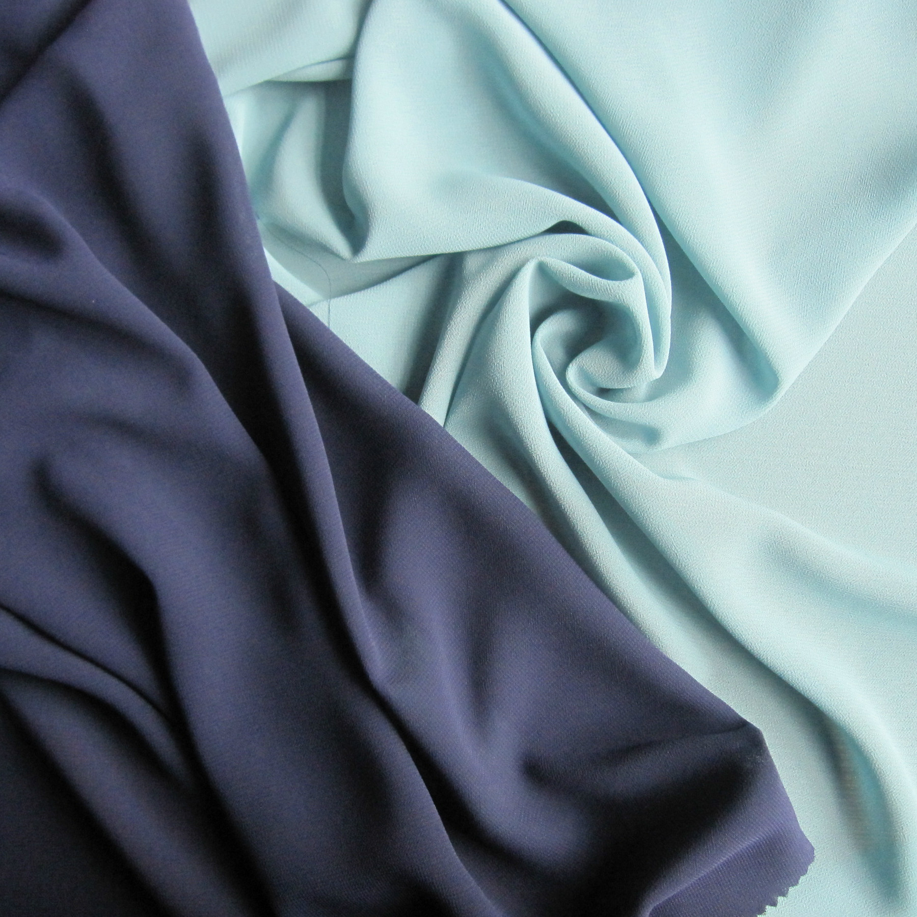 布纺布纺是什么？详解布纺的意思、特点及应用 布纺什么意思
