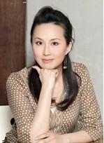 陈维蕊陈维蕊：一个充满活力与创造力的女性 陈维蕊个人资料